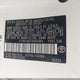 4T1BE46K79U863664 2009 Toyota Camry Se auction photo thumbnail 9