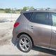 JN8AZ1MW1AW131052 2010 Nissan Murano Le auction photo thumbnail 13