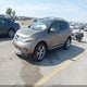 JN8AZ1MW1AW131052 2010 Nissan Murano Le auction photo thumbnail 2