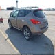 JN8AZ1MW1AW131052 2010 Nissan Murano Le auction photo thumbnail 3