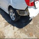 4T1BF1FK0EU770328 2014 Toyota Camry Se auction photo thumbnail 17