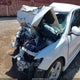 4T1BF1FK0EU770328 2014 Toyota Camry Se auction photo thumbnail 18