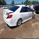 4T1BF1FK0EU770328 2014 Toyota Camry Se auction photo thumbnail 4