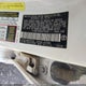 4T1BF1FK0EU770328 2014 Toyota Camry Se auction photo thumbnail 9