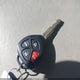 5YFBU4EE5DP165045 2013 Toyota Corolla Le auction photo thumbnail 11