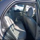 5YFBU4EE5DP165045 2013 Toyota Corolla Le auction photo thumbnail 8
