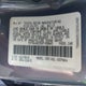 5YFBU4EE5DP165045 2013 Toyota Corolla Le auction photo thumbnail 9