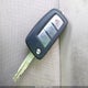 JN8AT2MT9GW001316 2016 Nissan Rogue S auction photo thumbnail 11