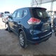 JN8AT2MT9GW001316 2016 Nissan Rogue S auction photo thumbnail 3