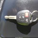 4T1BF1FK6EU791278 2014 Toyota Camry Se auction photo thumbnail 11