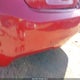 4T1BF1FK6EU791278 2014 Toyota Camry Se auction photo thumbnail 17