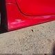 4T1BF1FK6EU791278 2014 Toyota Camry Se auction photo thumbnail 19