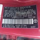 4T1BF1FK6EU791278 2014 Toyota Camry Se auction photo thumbnail 9