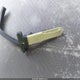 19XFA16529E026507 2009 Honda Civic Lx auction photo thumbnail 11
