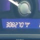 19XFA16529E026507 2009 Honda Civic Lx auction photo thumbnail 7