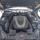 WDDHF5GBXAA093746 2010 Mercedes-Benz E 350 auction photo thumbnail 10