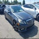 WDDHF5GBXAA093746 2010 Mercedes-Benz E 350 auction photo thumbnail 1