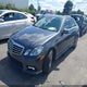 WDDHF5GBXAA093746 2010 Mercedes-Benz E 350 auction photo thumbnail 2