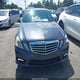 WDDHF5GBXAA093746 2010 Mercedes-Benz E 350 auction photo thumbnail 6