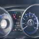 5NPEB4AC5EH946637 2014 Hyundai Sonata Gls auction photo thumbnail 7