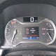 5FNYF6H55GB078984 2016 Honda Pilot Ex-L auction photo thumbnail 7
