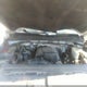 1GB0CUEGXFZ108901 2015 Chevrolet Silverado 2500Hd Wt auction photo thumbnail 10
