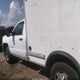 1GB0CUEGXFZ108901 2015 Chevrolet Silverado 2500Hd Wt auction photo thumbnail 14