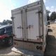 1GB0CUEGXFZ108901 2015 Chevrolet Silverado 2500Hd Wt auction photo thumbnail 16