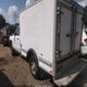 1GB0CUEGXFZ108901 2015 Chevrolet Silverado 2500Hd Wt auction photo thumbnail 3