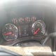1GB0CUEGXFZ108901 2015 Chevrolet Silverado 2500Hd Wt auction photo thumbnail 7