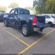 3GTEK23M89G214821 2009 GMC Sierra 1500 Sle auction photo thumbnail 3