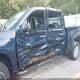 3GTEK23M89G214821 2009 GMC Sierra 1500 Sle auction photo thumbnail 6