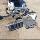 4S4WMAWD2R3447595 2024 Subaru Ascent Touring 7-Passenger auction photo thumbnail 12