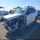 4S4WMAWD2R3447595 2024 Subaru Ascent Touring 7-Passenger auction photo thumbnail 2