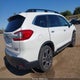 4S4WMAWD2R3447595 2024 Subaru Ascent Touring 7-Passenger auction photo thumbnail 4
