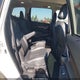 4S4WMAWD2R3447595 2024 Subaru Ascent Touring 7-Passenger auction photo thumbnail 8