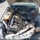 1FAFP34N35W223012 2005 Ford Focus Zx4 auction photo thumbnail 10