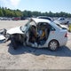 1FAFP34N35W223012 2005 Ford Focus Zx4 auction photo thumbnail 13