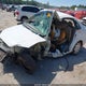 1FAFP34N35W223012 2005 Ford Focus Zx4 auction photo thumbnail 6