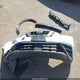 3N1CP5BV1LL537789 2020 Nissan Kicks S Xtronic Cvt auction photo thumbnail 12