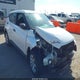 3N1CP5BV1LL537789 2020 Nissan Kicks S Xtronic Cvt auction photo thumbnail 1