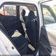 3N1CP5BV1LL537789 2020 Nissan Kicks S Xtronic Cvt auction photo thumbnail 8