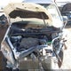 5TDZZ3DC6HS773454 2017 Toyota Sienna L 7 Passenger auction photo thumbnail 10