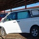 5TDZZ3DC6HS773454 2017 Toyota Sienna L 7 Passenger auction photo thumbnail 15