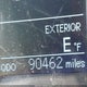 5TDZZ3DC6HS773454 2017 Toyota Sienna L 7 Passenger auction photo thumbnail 16