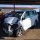 5TDZZ3DC6HS773454 2017 Toyota Sienna L 7 Passenger auction photo thumbnail 2