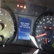 5TDZZ3DC6HS773454 2017 Toyota Sienna L 7 Passenger auction photo thumbnail 7