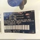 5TDZZ3DC6HS773454 2017 Toyota Sienna L 7 Passenger auction photo thumbnail 9