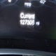 3C4NJCBBXJT248344 2018 Jeep Compass Latitude Fwd auction photo thumbnail 15