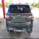 3C4NJCBBXJT248344 2018 Jeep Compass Latitude Fwd auction photo thumbnail 16